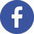 薪傳諮詢管理顧問公司facebook