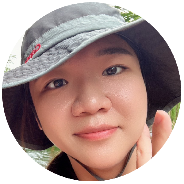薪傳管理顧問公司成員心心