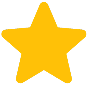 星星