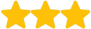 星星